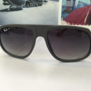 Gafas de sol RB4308 Ray-Ban Ferrari