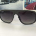 Gafas de sol RB4308 Ray-Ban Ferrari