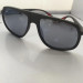 Gafas de sol RB4308 Ray-Ban Ferrari