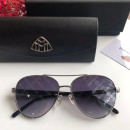 Gafas de sol de MAYBACH THE STAR
