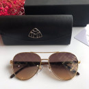 Gafas de sol de MAYBACH THE STAR