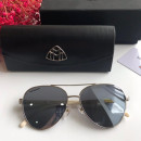 Gafas de sol de MAYBACH THE STAR