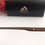 Gafas de sol de MAYBACH THE STAR