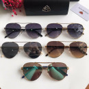 Gafas de sol de MAYBACH THE STAR