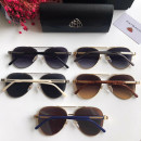 Gafas de sol de MAYBACH THE STAR