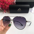 Gafas de sol de MAYBACH THE STAR
