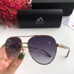 Gafas de sol de MAYBACH THE STAR
