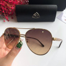 Gafas de sol de MAYBACH THE STAR