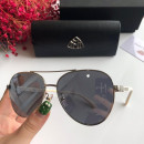 Gafas de sol de MAYBACH THE STAR