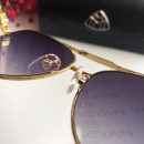 Gafas de sol de MAYBACH THE STAR