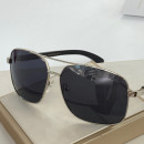 Gafas de sol Cartier 00186