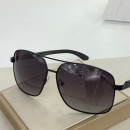 Gafas de sol Cartier 00186