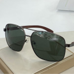 Gafas de sol Cartier 00186
