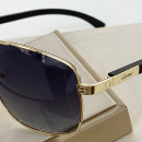 Gafas de sol Cartier 00186