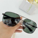 Gafas de sol Cartier 00186