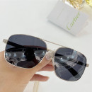 Gafas de sol Cartier 00186