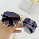Gafas de sol Cartier 00186
