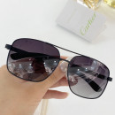 Gafas de sol Cartier 00186