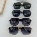 Gafas de sol Cartier 00186