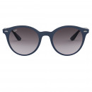 Солнцезащитные очки RB4296 Ray-Ban Ferrari