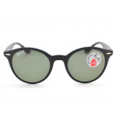 Солнцезащитные очки RB4296 Ray-Ban Ferrari