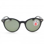 Солнцезащитные очки RB4296 Ray-Ban Ferrari
