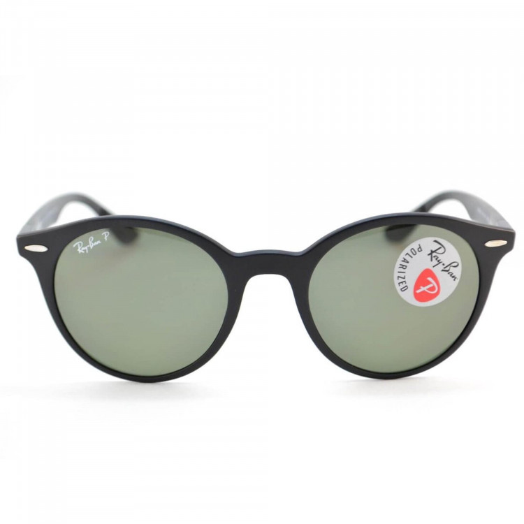 Gafas de sol RB4296 Ray-Ban Ferrari