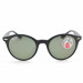 Gafas de sol RB4296 Ray-Ban Ferrari