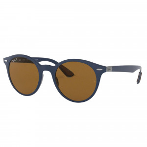 Gafas de sol RB4296 Ray-Ban Ferrari