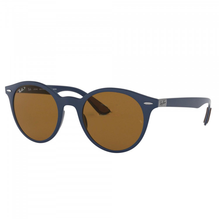 Gafas de sol RB4296 Ray-Ban Ferrari