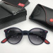 Gafas de sol RB4296 Ray-Ban Ferrari