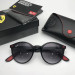 Gafas de sol RB4296 Ray-Ban Ferrari