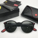 Gafas de sol RB4296 Ray-Ban Ferrari