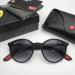 Gafas de sol RB4296 Ray-Ban Ferrari