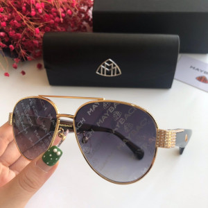 Gafas de sol de MAYBACH Z112