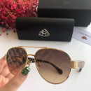Gafas de sol de MAYBACH Z112