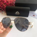 Gafas de sol de MAYBACH Z112