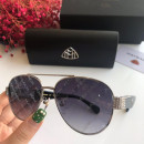 Gafas de sol de MAYBACH Z112