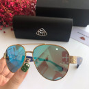Gafas de sol de MAYBACH Z112