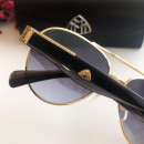 Gafas de sol de MAYBACH Z112