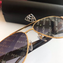 Gafas de sol de MAYBACH Z112