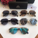 Gafas de sol de MAYBACH Z112