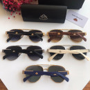 Gafas de sol de MAYBACH Z112
