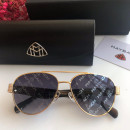 Gafas de sol de MAYBACH Z112