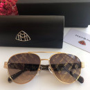 Gafas de sol de MAYBACH Z112