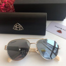 Gafas de sol de MAYBACH Z112