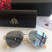 Gafas de sol de MAYBACH Z112