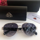 Gafas de sol de MAYBACH Z112