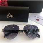 Gafas de sol de MAYBACH Z112