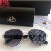 Gafas de sol de MAYBACH Z112